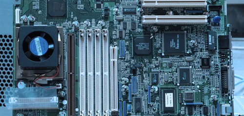 Odkrycie wytrzymałości PCB poprzez badania wstrząsów cieplnych