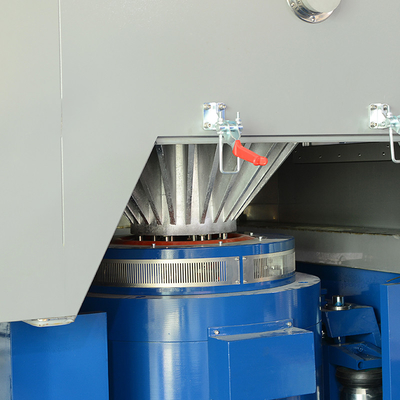 Dobra cena. Vertical Horizontal Humidity Vibration Test Machine Dual Axis dla materiałów lotniczych i kosmicznych w Internecie