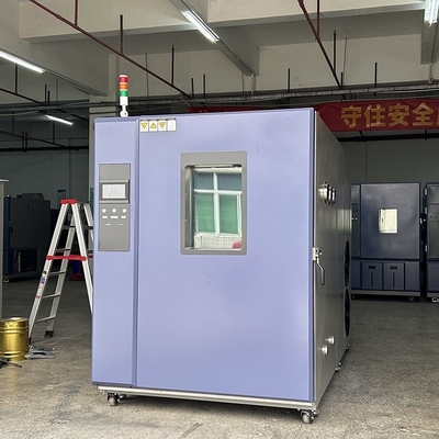 Dobra cena. Precision 408L Temperature And Humidity Chamber, wilgotność pomieszczeń badawczych środowiska w Internecie