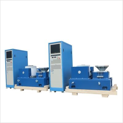 Dobra cena. ANSI/EIA-364-28D-1999 Tabela badań drgań dla złączy i gniazdek elektrycznych w Internecie