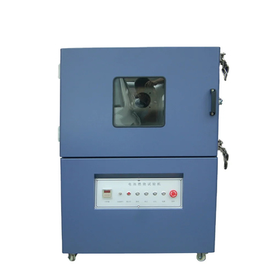 Dobra cena. OEM ODM EV Battery Test Chamber, Automotive Battery Testing Machine w Internecie