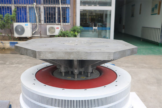 Dobra cena. Zastosowalny stojak do badań drgań z urządzeniem do badań drgań do urządzeń mobilnych w Internecie