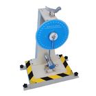 ISO 180 1992 50kg Pendulum Charpy Impact Test Machine