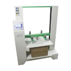 Switch Type Carton Compression Test Equipment