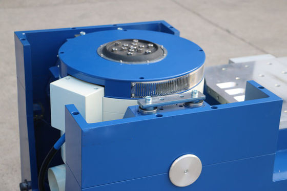 Dobra cena. Kosztowo efektywna maszyna do wibracji pionowej do testowania wibracji sinusów (laboratoria QC i R&D) w Internecie